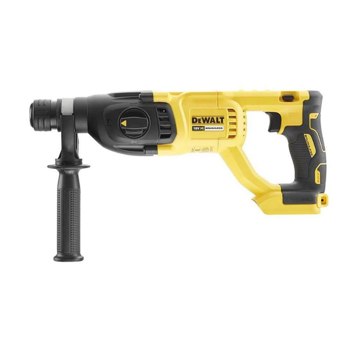 Dewalt DCH133NT