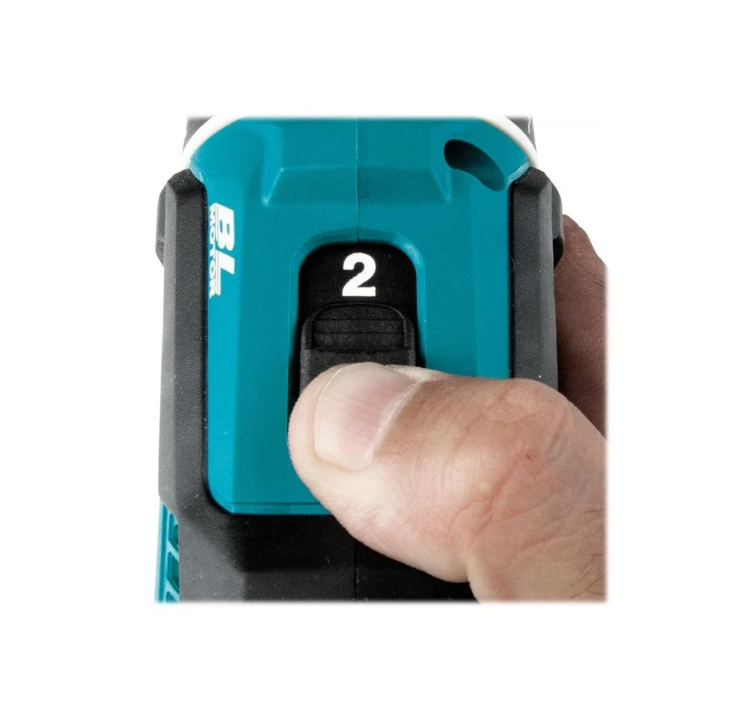 Makita DDF482RTJ