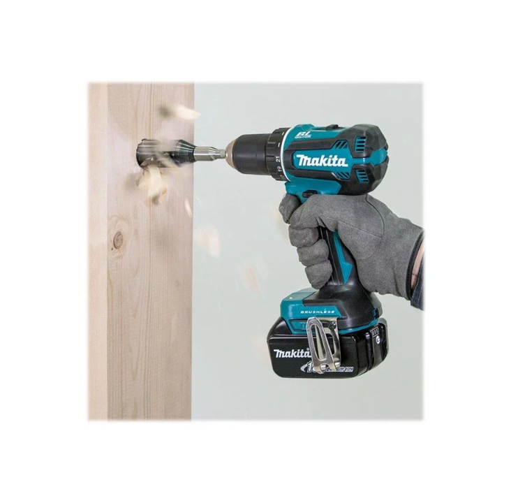 Makita DDF482RTJ