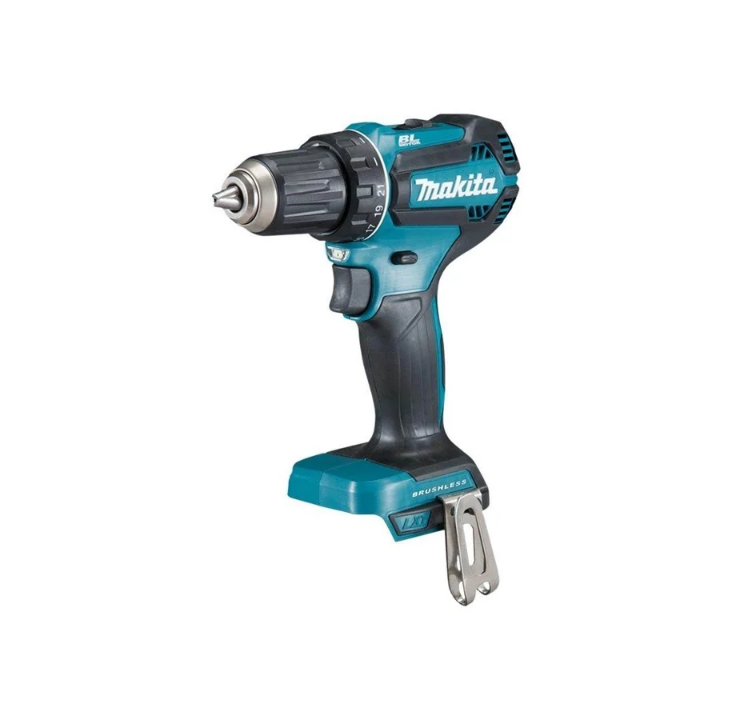 Makita DDF482RTJ