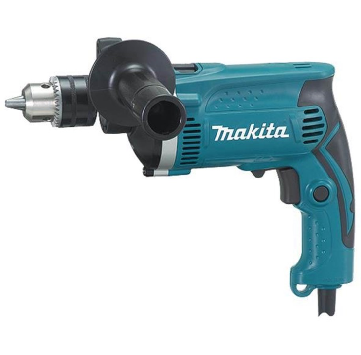 Makita HP1630K