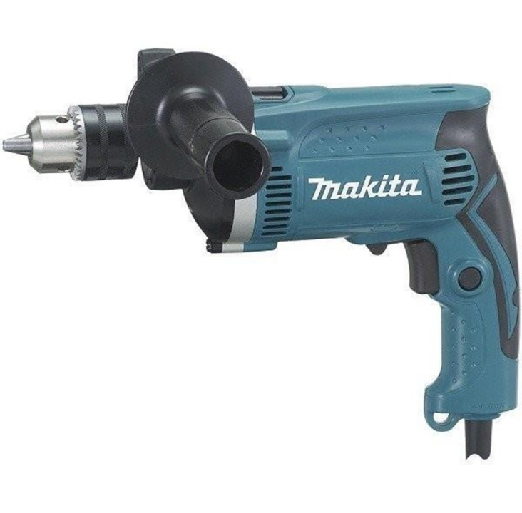 Makita HP1630K