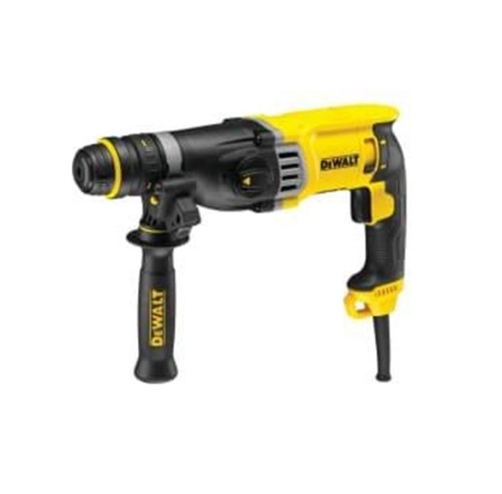 Dewalt SDS-Plus 900W