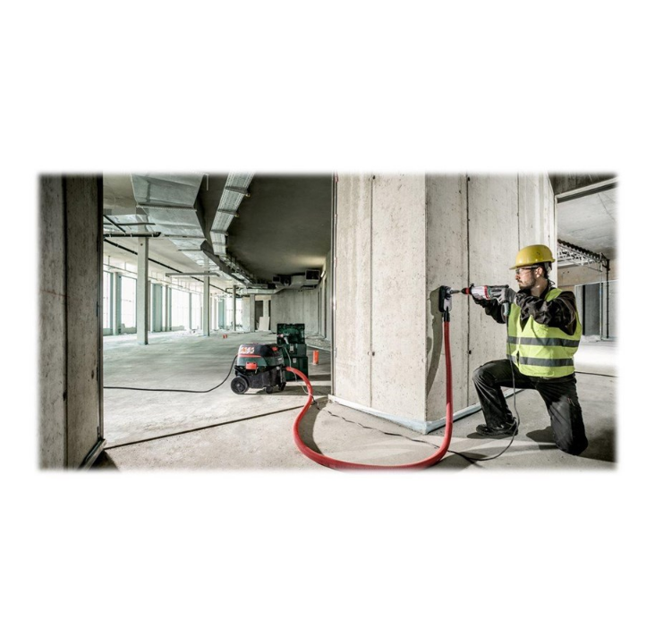 Metabo UHEV 2860-2 QUICK - rotary hammer