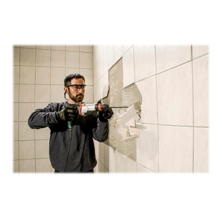 Metabo UHEV 2860-2 QUICK - rotary hammer