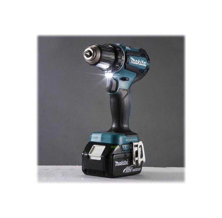 Makita DDF485Z