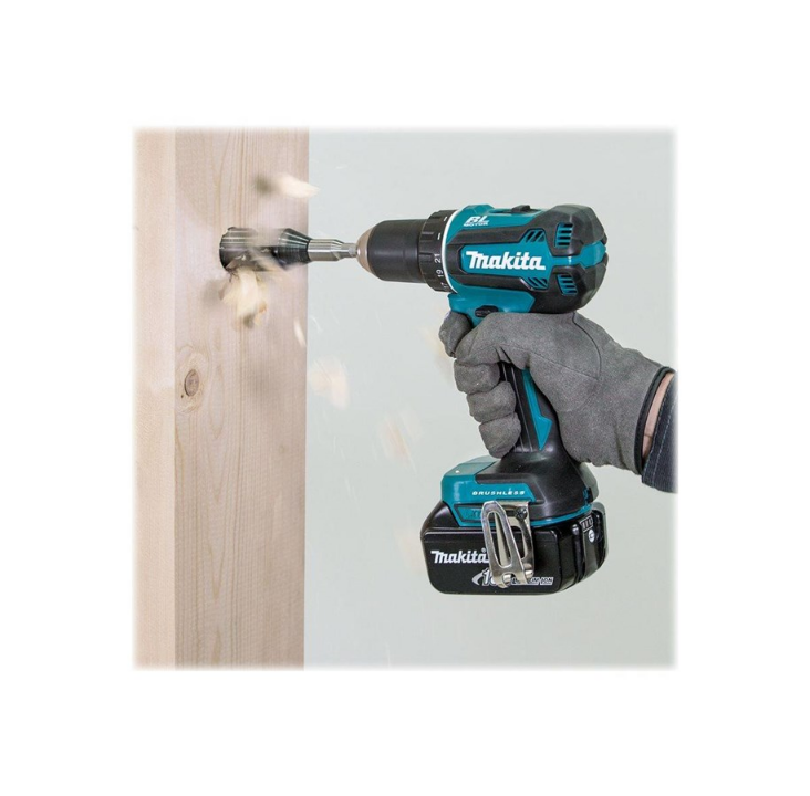 Makita DDF485Z