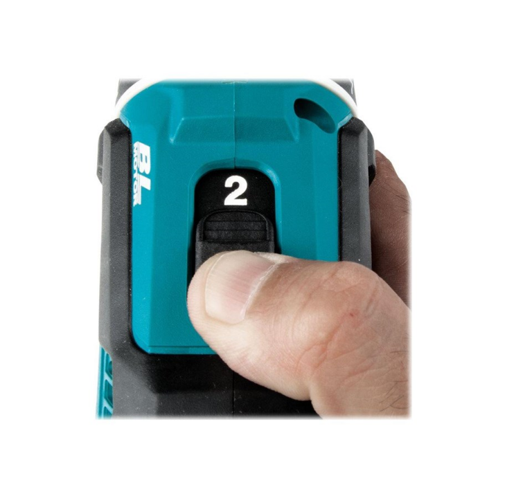 Makita DDF485Z