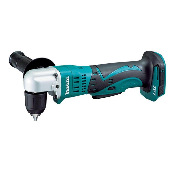 Makita Angle drill - dda351z