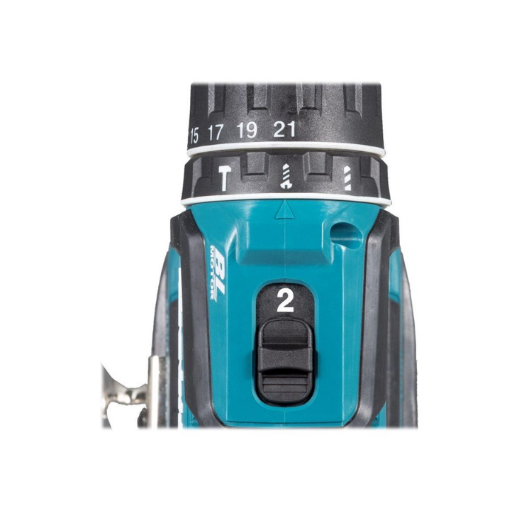 Makita DHP485Z