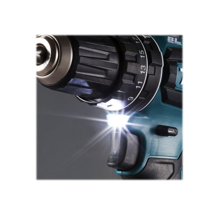 Makita DHP485Z