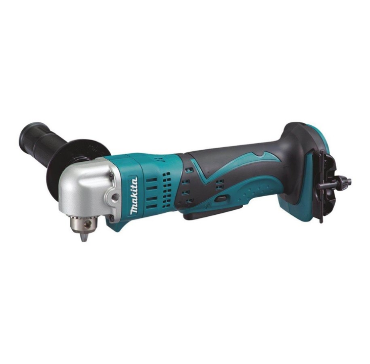 Makita DDA350Z - angle drill