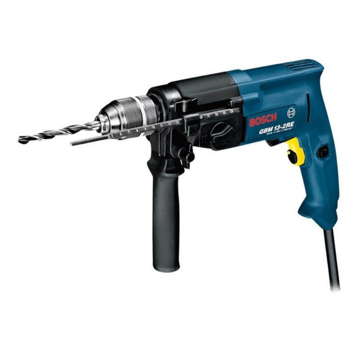 Bosch GBM 13-2 RE Professional