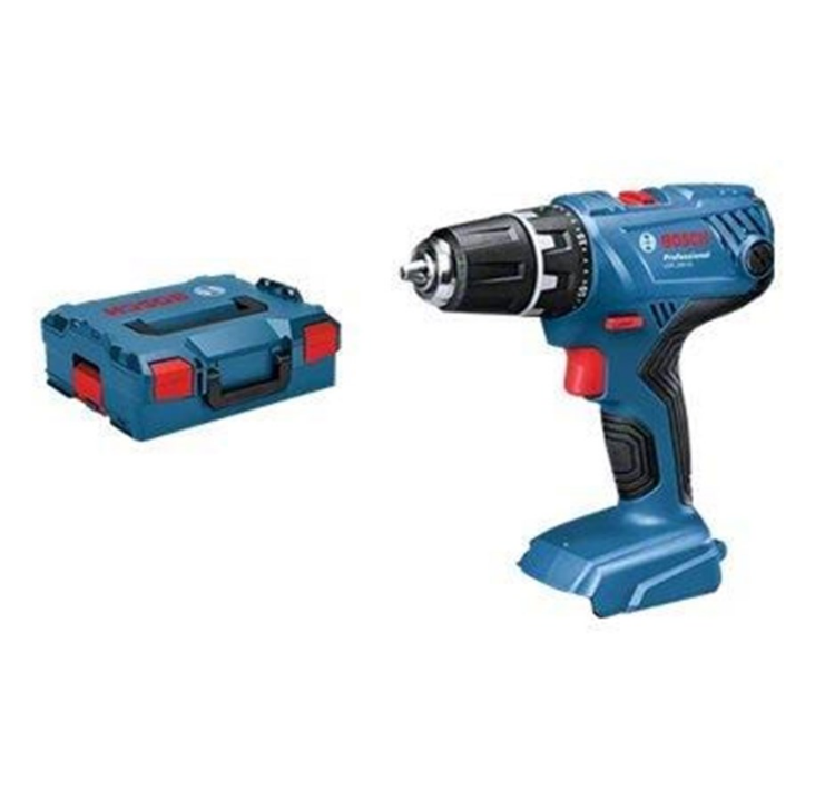 Bosch Light Series GSB 18V-21 Professional