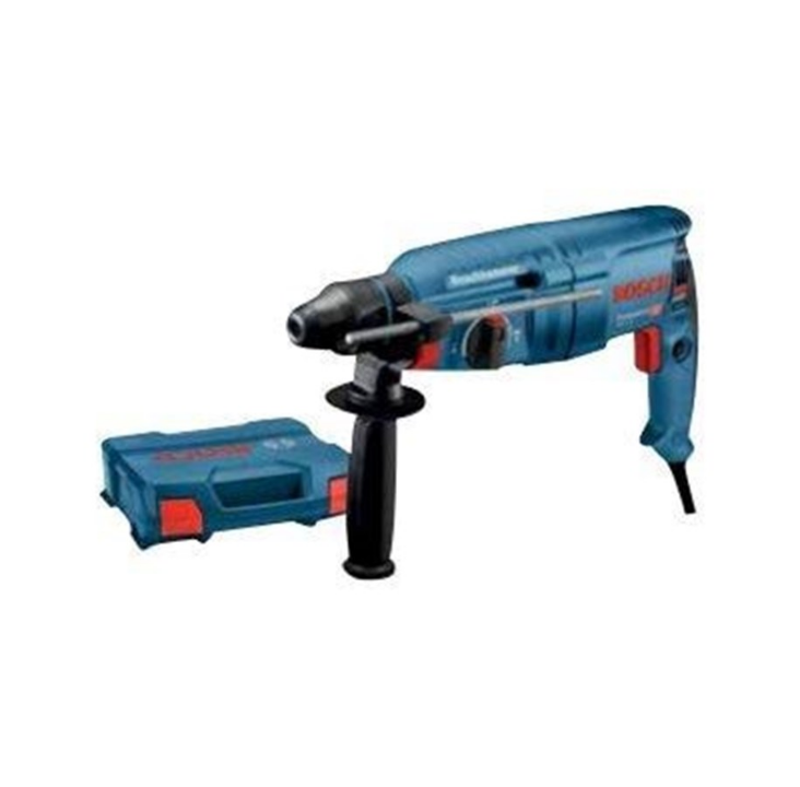 Bosch GBH 2-25 Professional