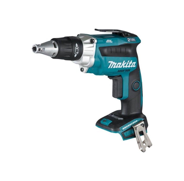 Makita DFS250Z - drywall screwdriver