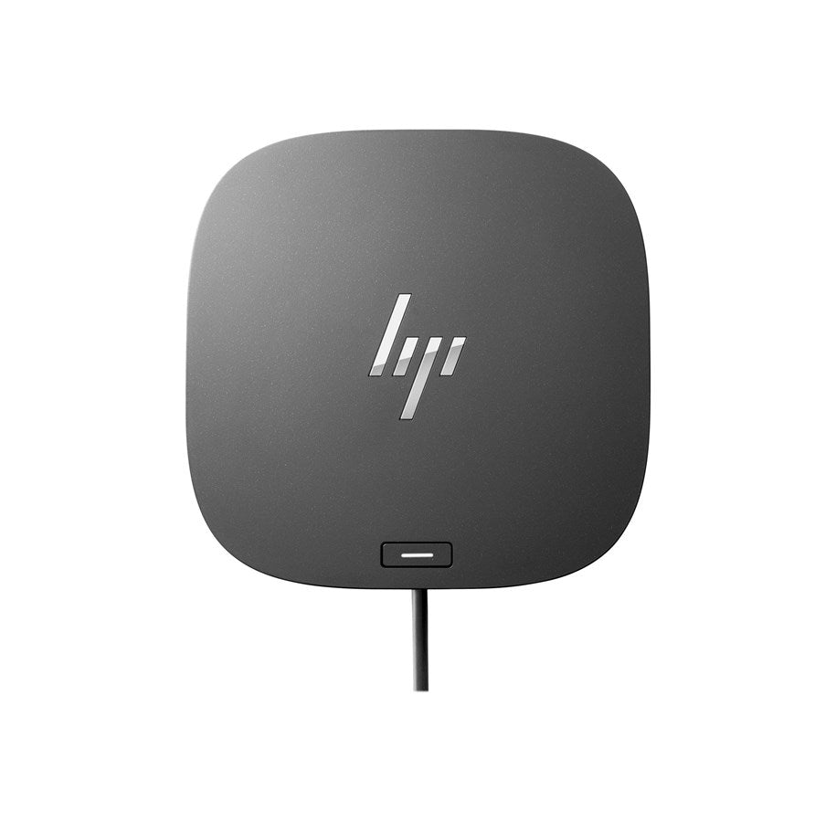 HP USB-C Dock G5 / 5TW10AA 100W EU