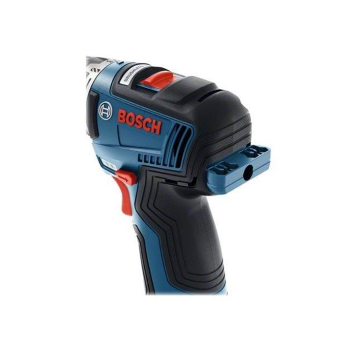 Bosch GSR 12V-35 FC Professional