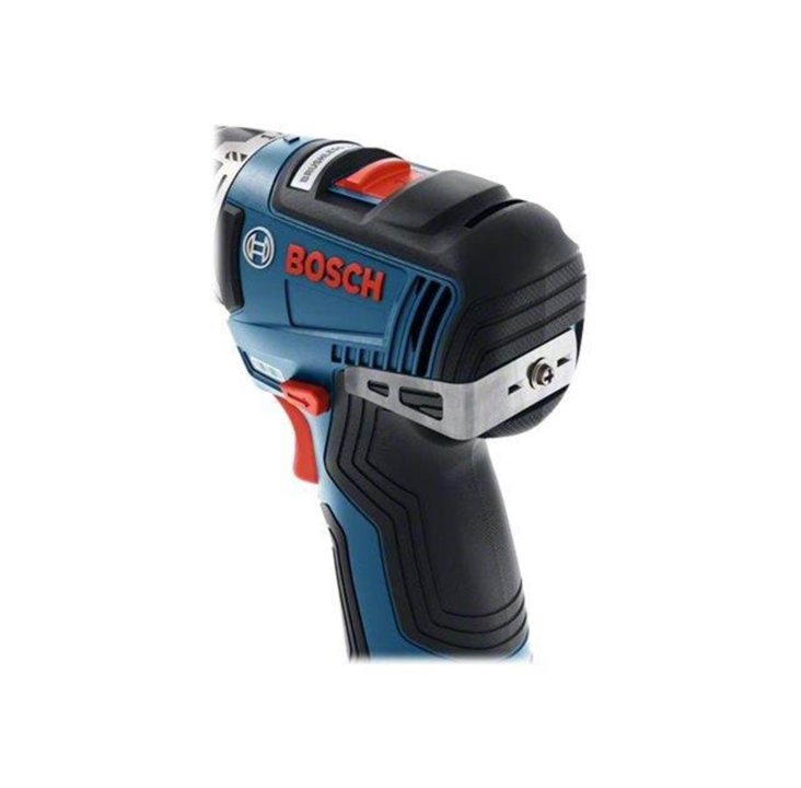 Bosch GSR 12V-35 FC Professional