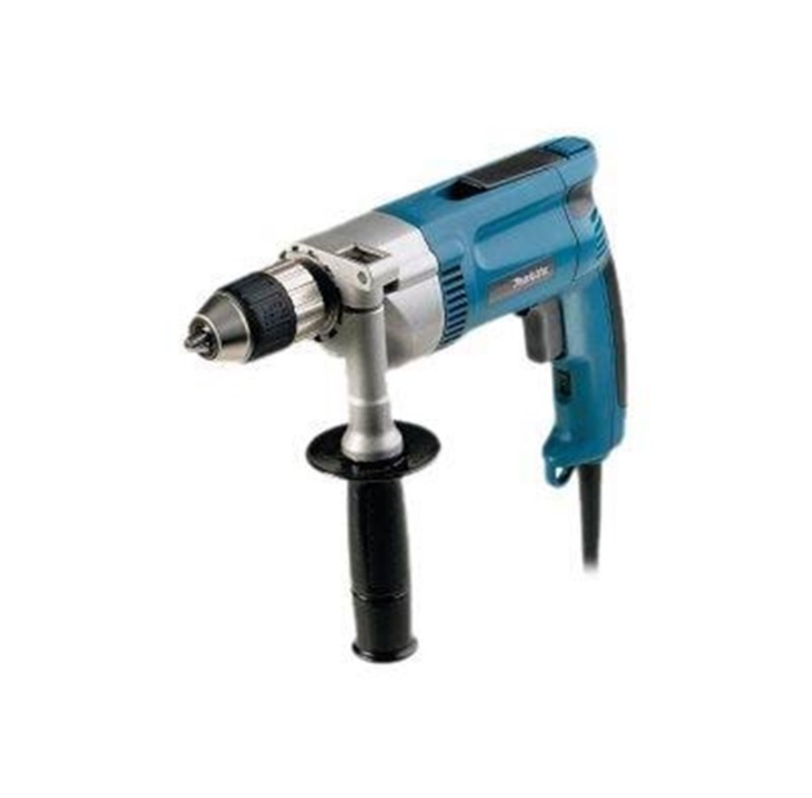 Makita DP4001J - hammer drill