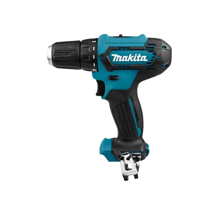 Makita DF333DZ