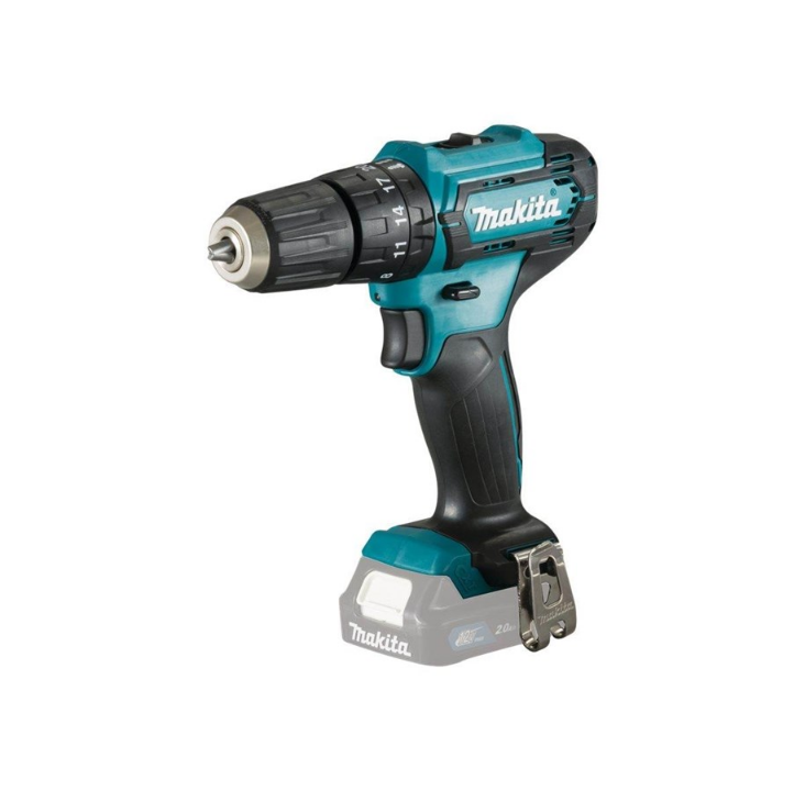 Makita HP333DZ