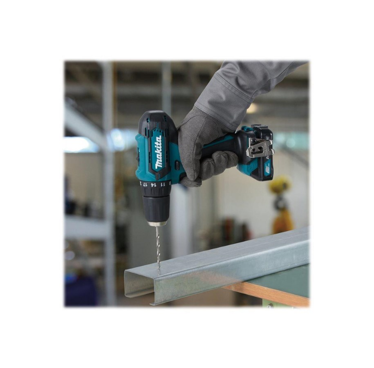 Makita DF333DSAE