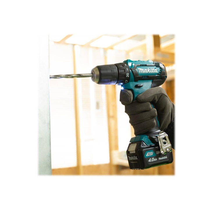 Makita DF333DSAE