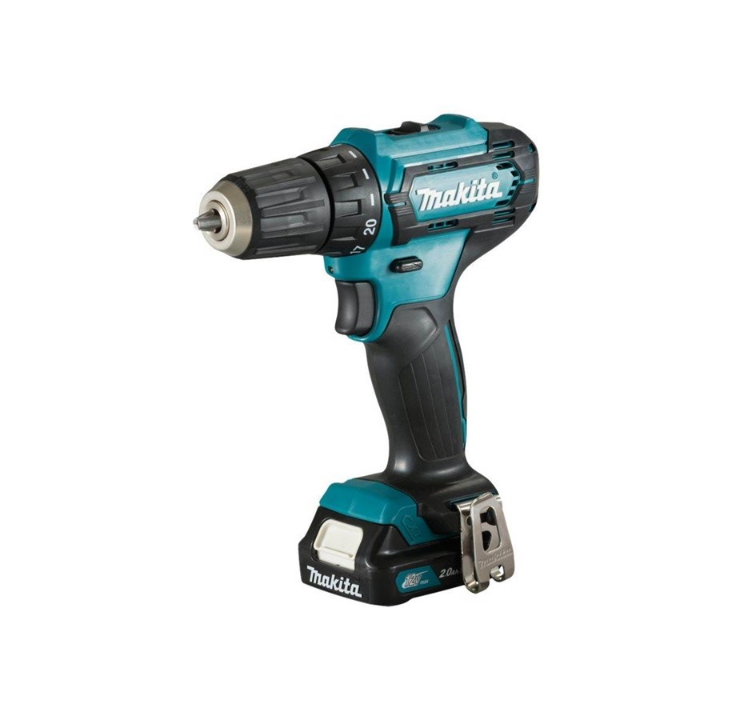 Makita DF333DSAE