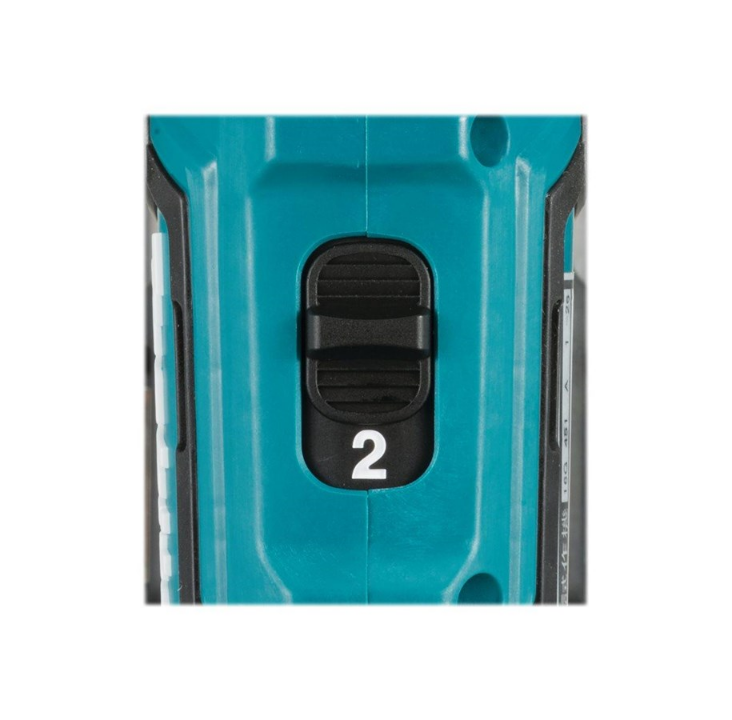 Makita HP333DSAX1