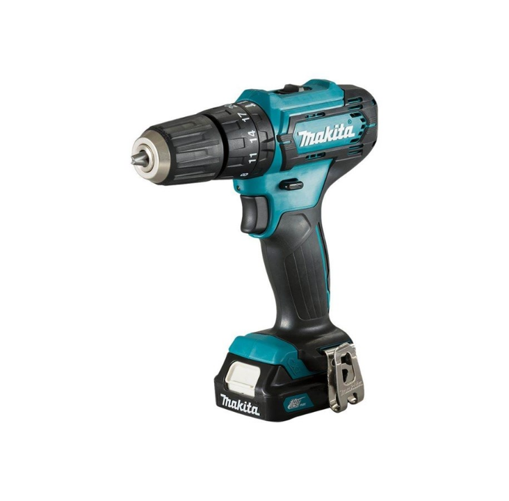 Makita HP333DSAX1