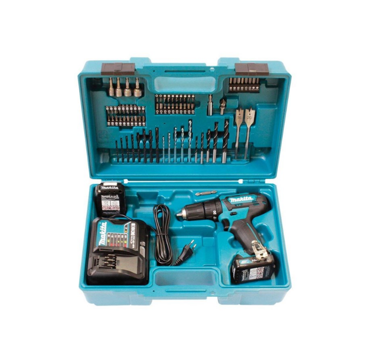 Makita HP333DSAX1