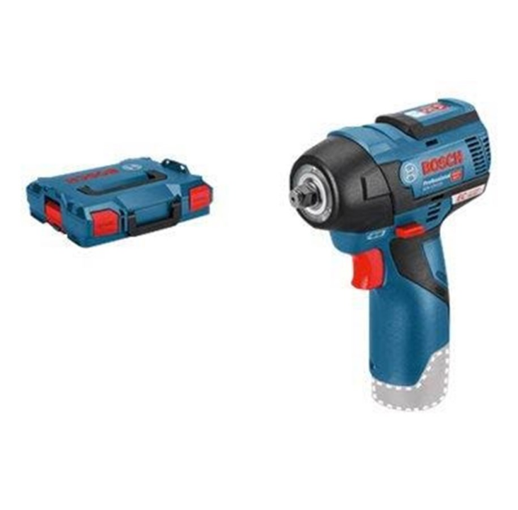 Bosch GDS 12V-115 Professional