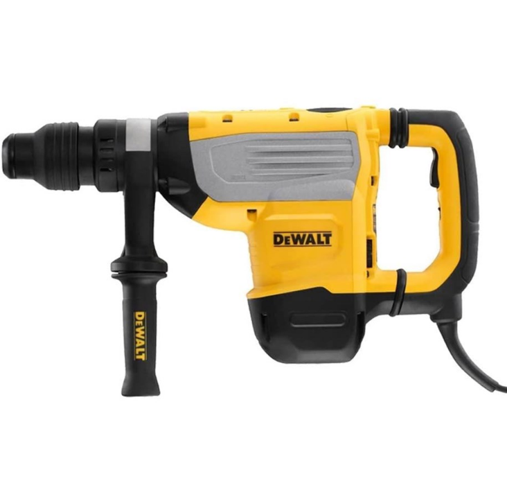 Dewalt D25733K