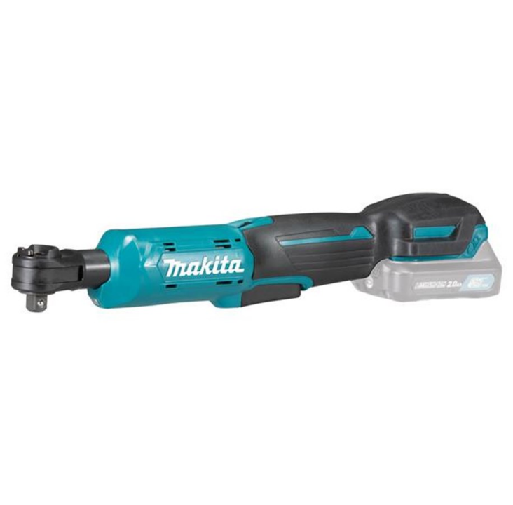 Makita WR100DZ