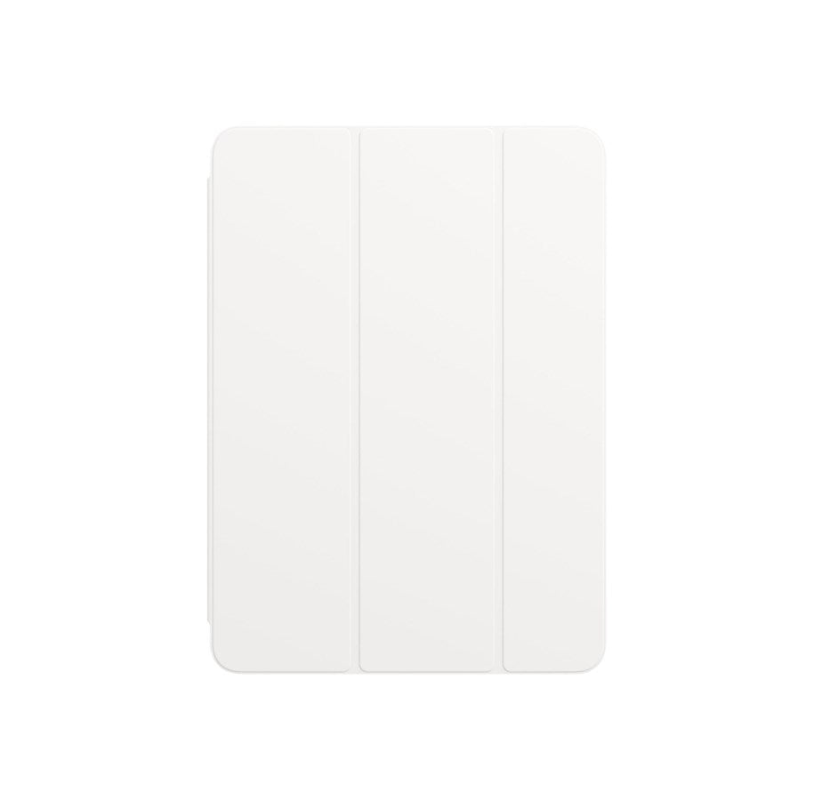 Apple iPad Air (2020) Smart Folio - White