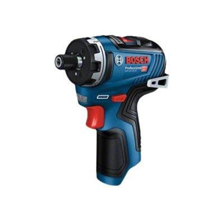 Bosch GSR 12V-35 Professional