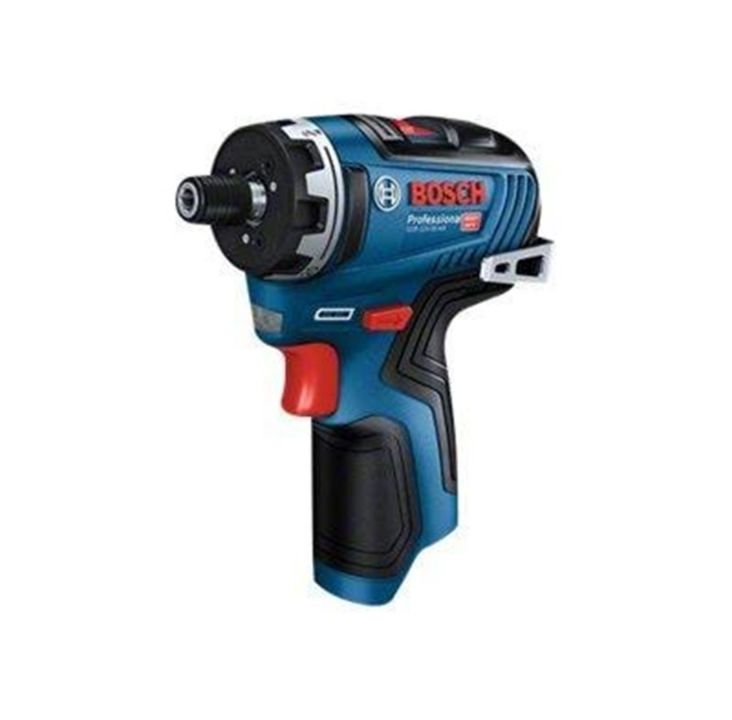 Bosch GSR 12V-35 Professional