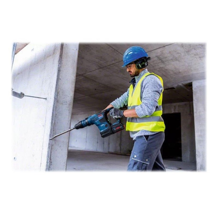 Bosch GBH 18V-36 C Professional