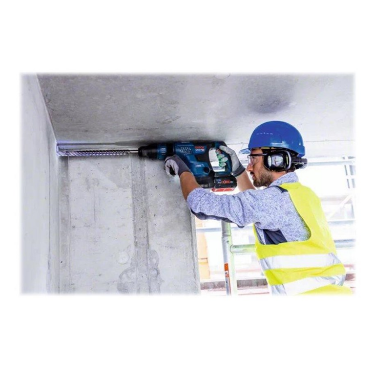 Bosch GBH 18V-36 C Professional