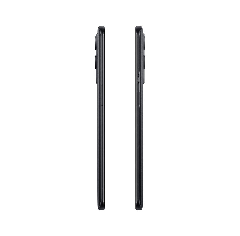 OnePlus 9 Pro 5G 256GB/12GB - Stellar Black