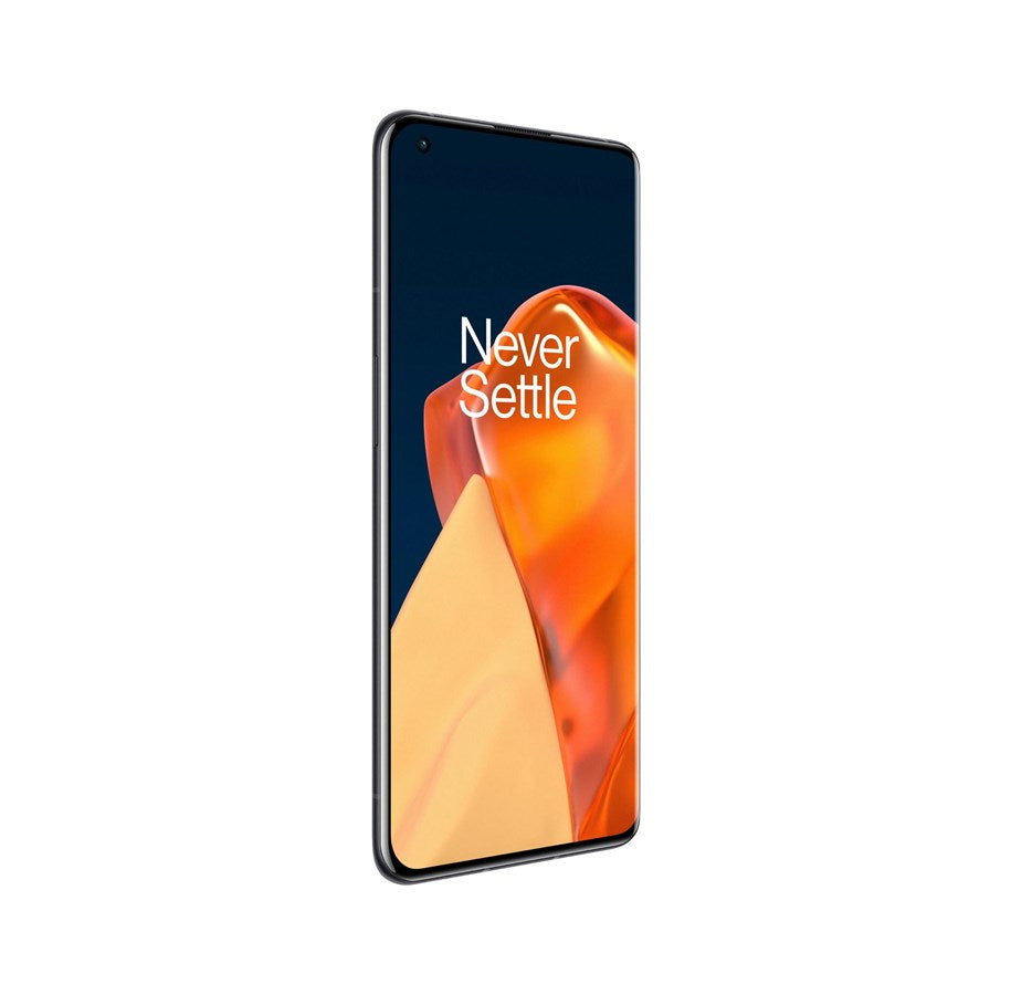 OnePlus 9 Pro 5G 256GB/12GB - 星光黑