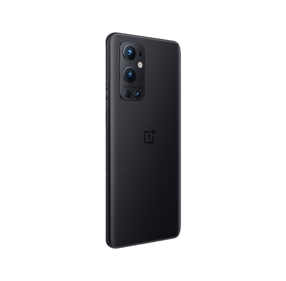 OnePlus 9 Pro 5G 256GB/12GB - 星光黑