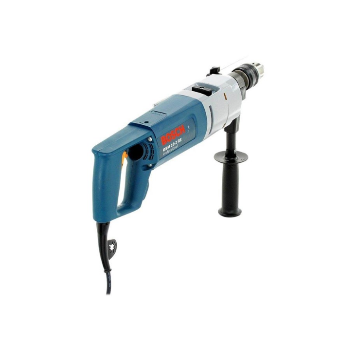 Bosch GBM 16-2 RE Professional