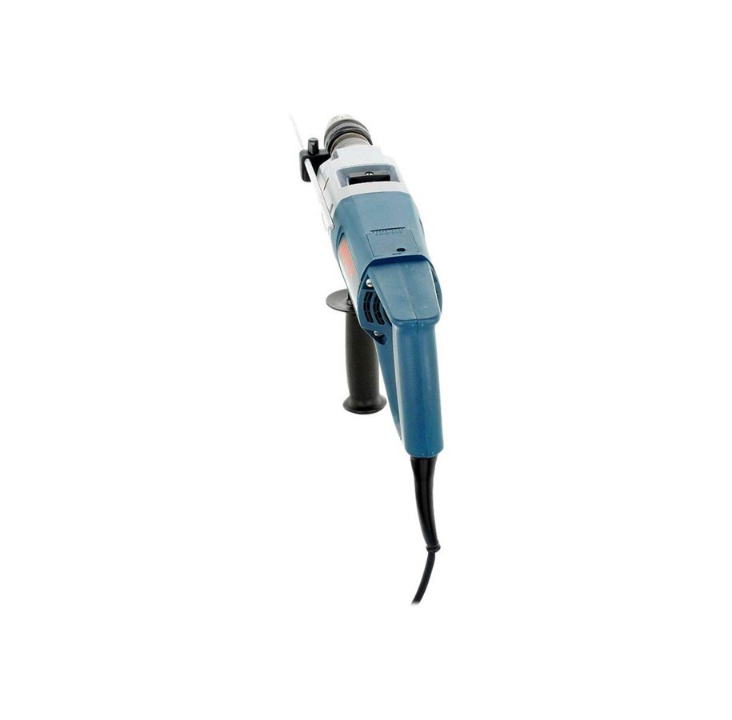 Bosch GBM 16-2 RE Professional