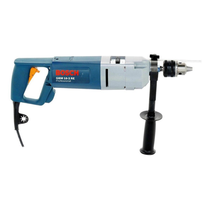 Bosch GBM 16-2 RE Professional