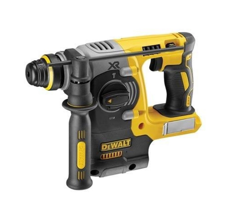 Dewalt DCH273N