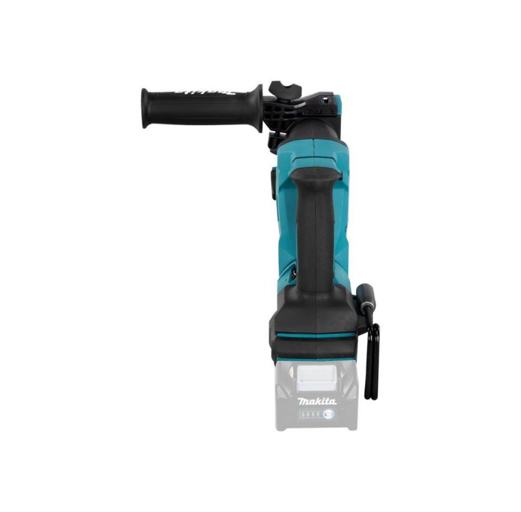 Makita XGT