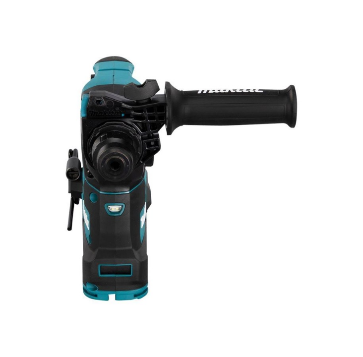 Makita XGT