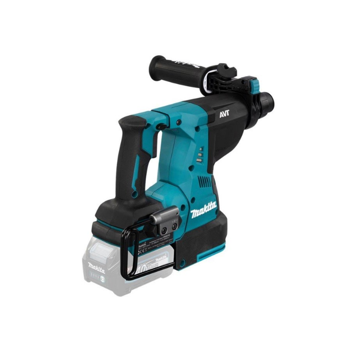 Makita XGT